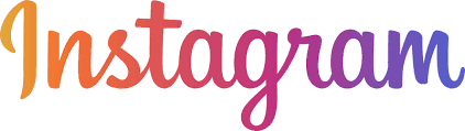 Instagram logo